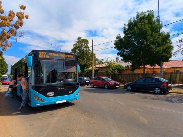 Apartament vânzări în Rahova, Prahova