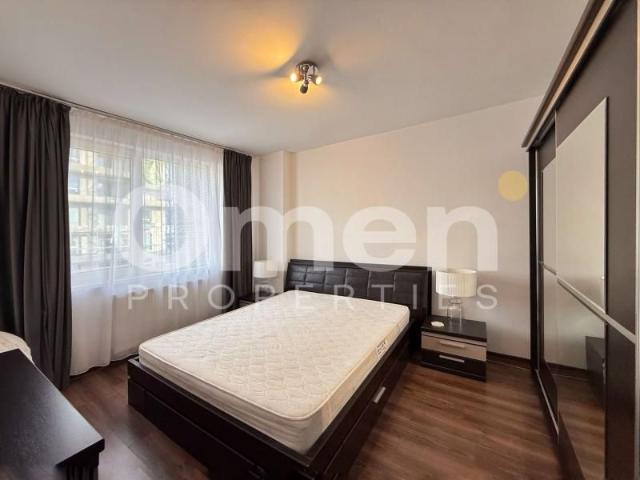 Apartament închirieri în Baia Mare, Maramureș