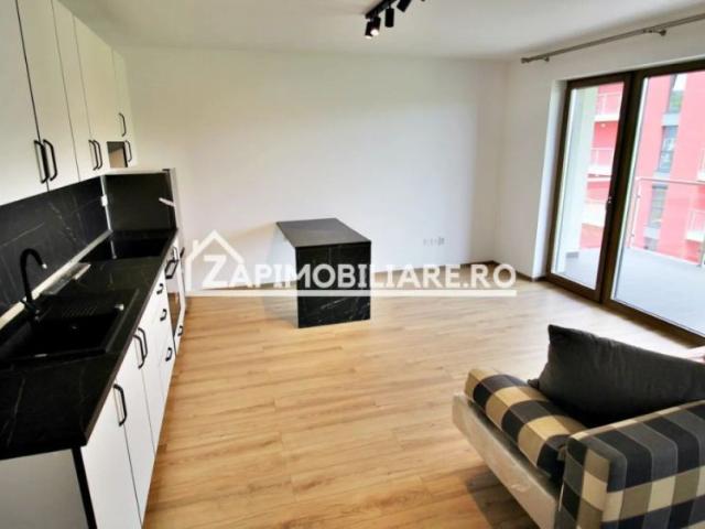 Apartament închirieri în Mureseni, Mureș