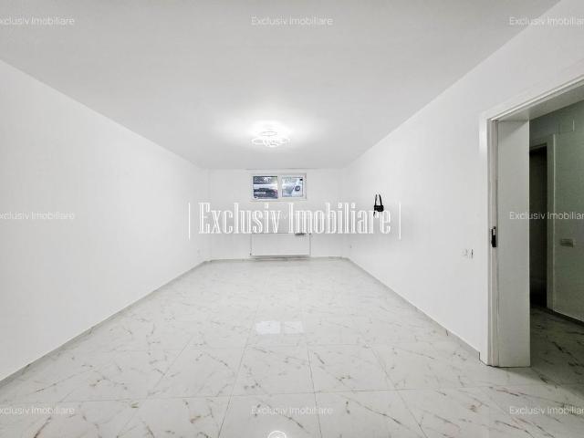 Apartament închirieri în Caraş-severin