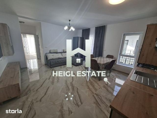Apartament închirieri în Chisoda, Timiș