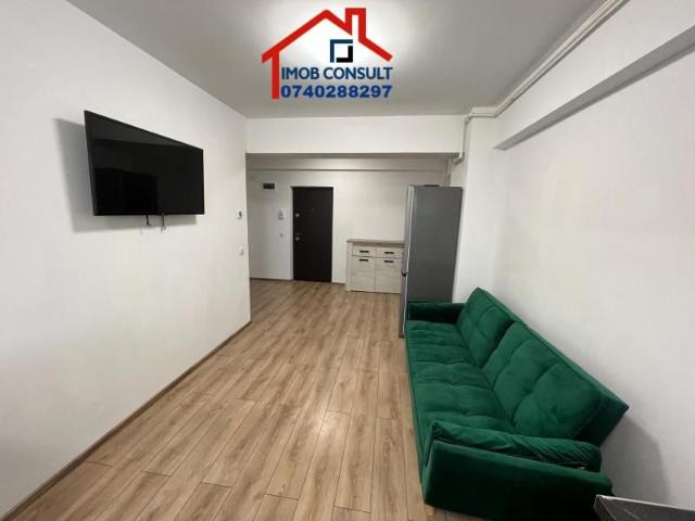 Apartament închirieri în Bacău