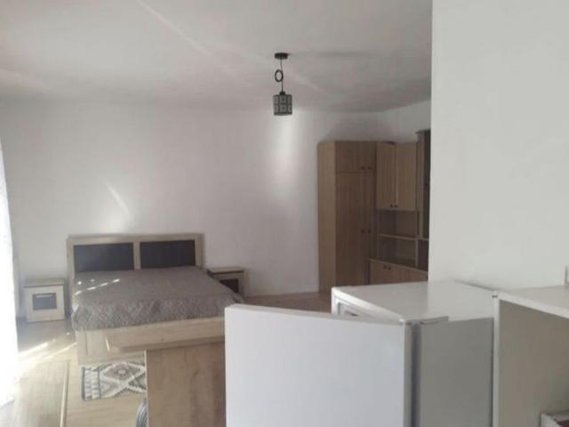 Apartament închirieri în Grigorescu, Cluj-Napoca