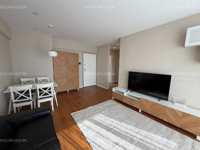 Apartament închirieri în București