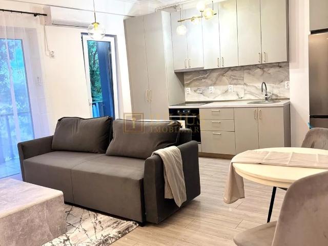 Apartament închirieri în Timisoara, Timiș