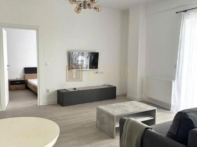 Apartament închirieri în Timisoara, Timiș