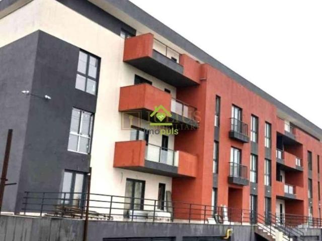 Apartament închirieri în Timisoara, Timiș