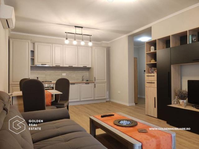 Apartament închirieri în Arad