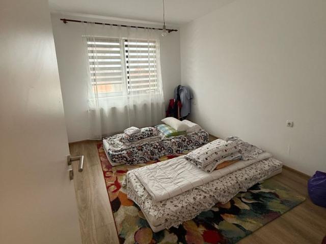 Apartament vânzări