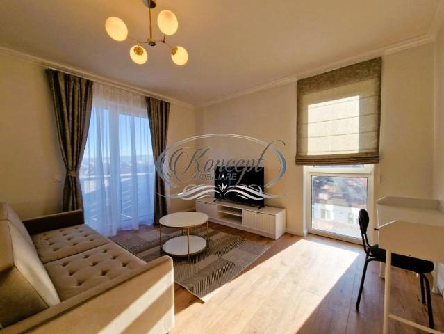 Apartament închirieri în Cluj-napoca, Cluj