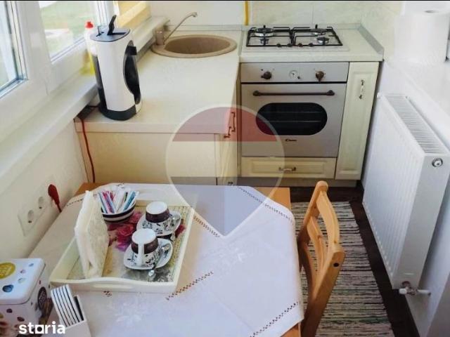 Apartament închirieri în Lipoveni, Alba Iulia
