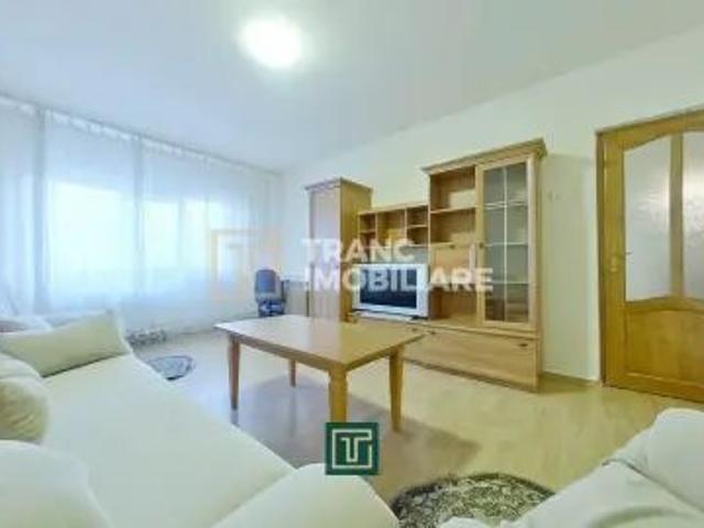 Apartament închirieri în Funcționarilor, Arad