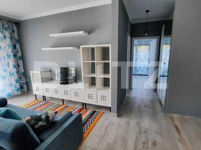Apartament închirieri în Centru, Cluj-Napoca