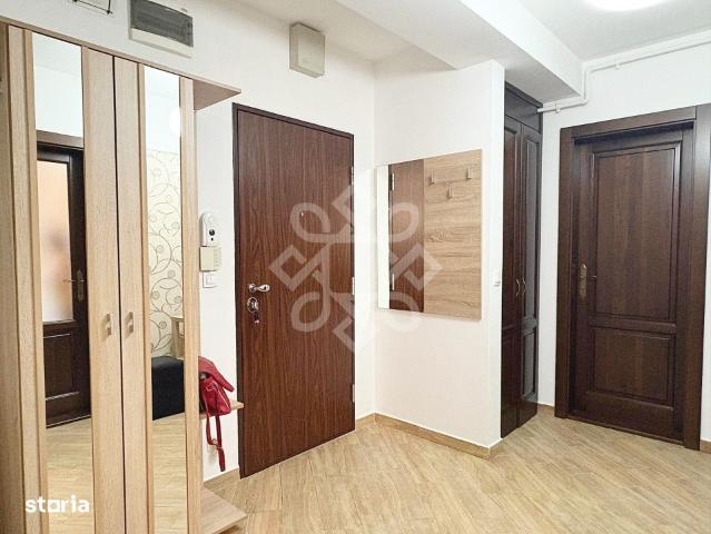 Apartament închirieri