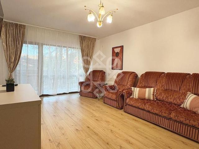Apartament închirieri în Oradea, Bihor