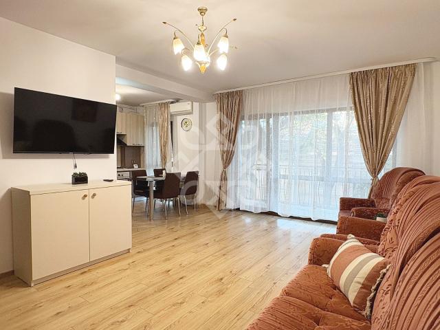 Apartament închirieri în Oradea, Bihor