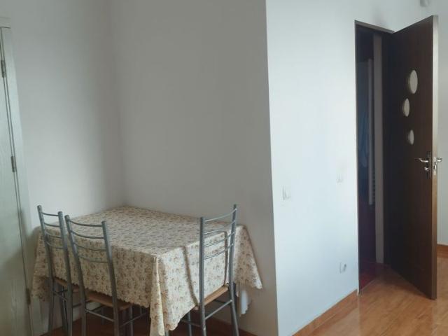 Garsonieră închirieri în Cluj-napoca, Cluj