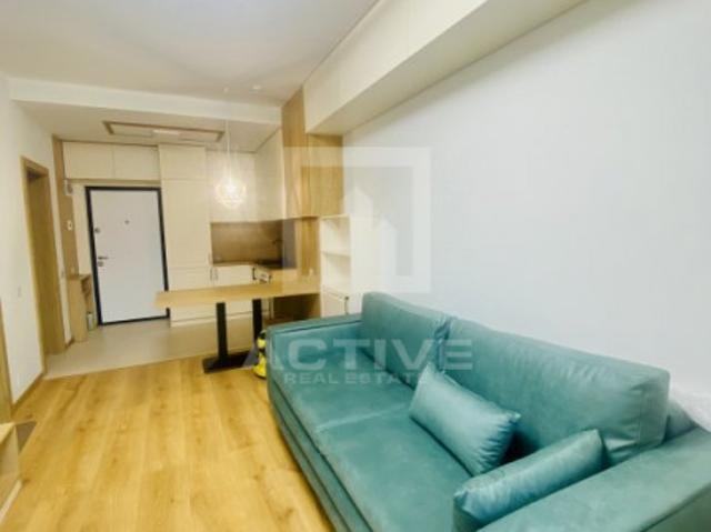 Apartament închirieri în Cluj-napoca, Cluj