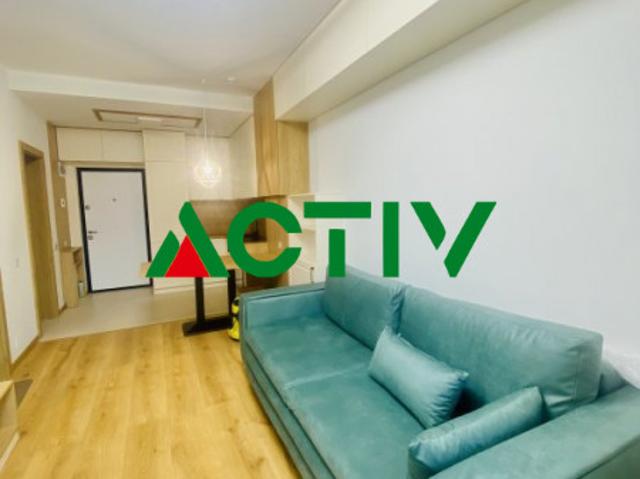Apartament închirieri în Cluj-napoca, Cluj