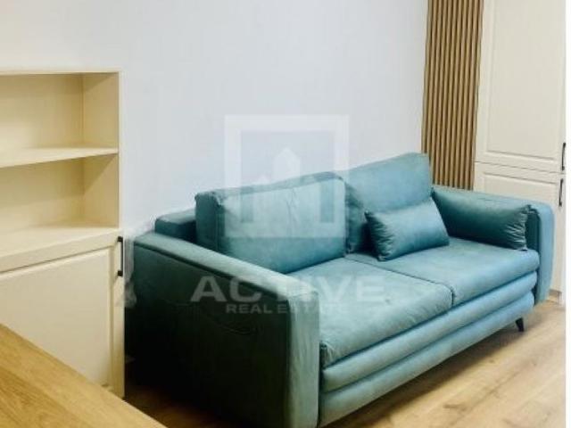 Apartament închirieri în Cluj-napoca, Cluj