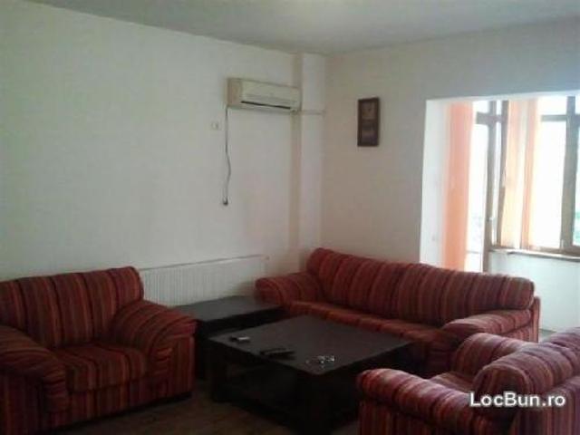 Apartament vânzări în București