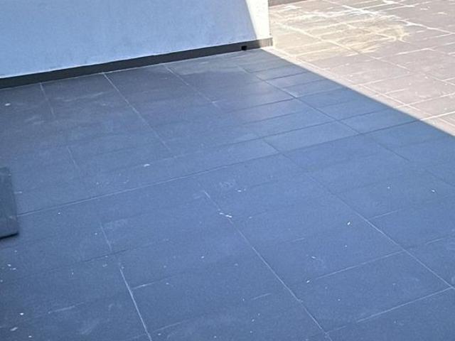 Apartament vânzări în Ramnicu Valcea