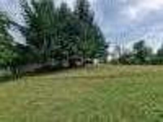 Proprietate vânzări în Otopeni, București