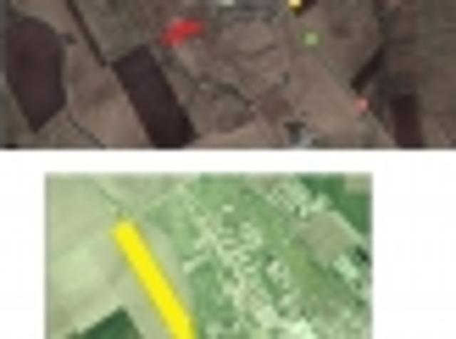 Proprietate vânzări în Drobeta-turnu Severin, Mehedinți