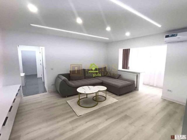 Apartament închirieri în Timisoara, Timiș