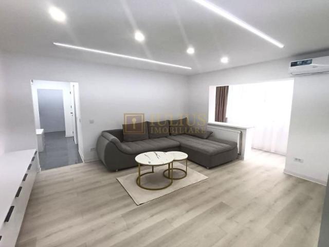 Apartament închirieri în Timisoara, Timiș