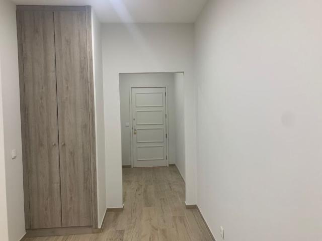 Apartamento alugar em Porto