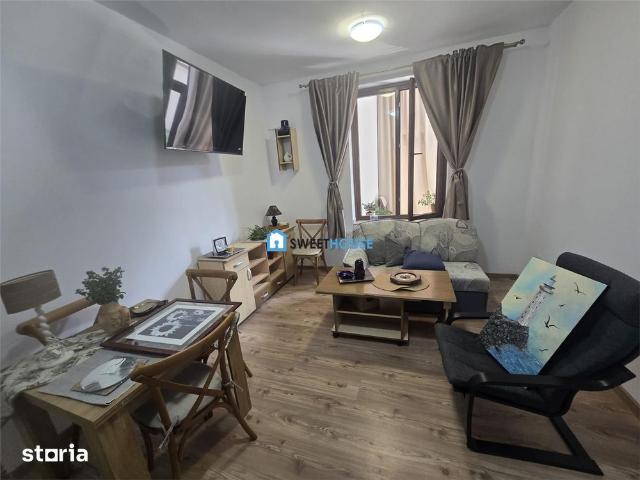 Apartament închirieri în Brașov
