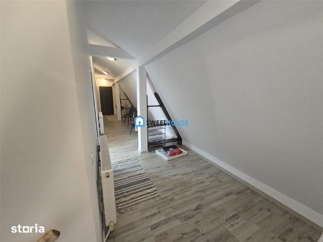 Apartament închirieri în Brașov