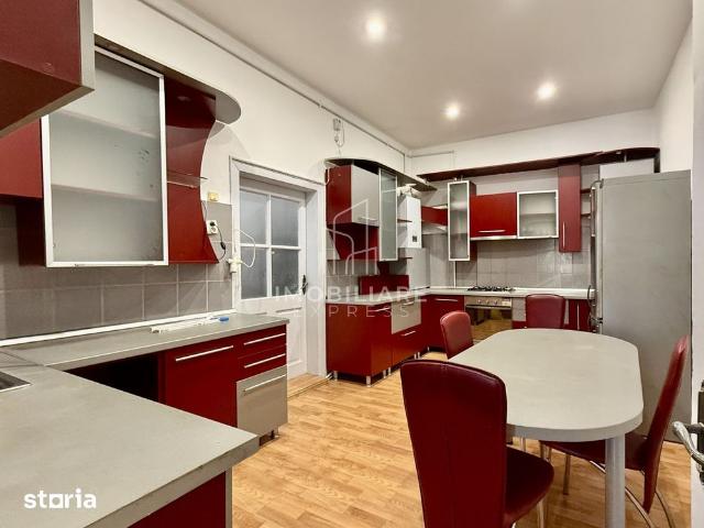Apartament închirieri în Cluj-napoca, Cluj
