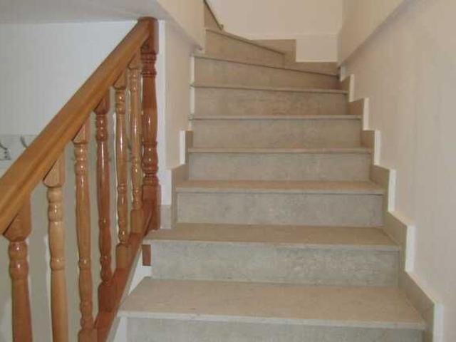 Apartament închirieri în Centru, Cluj-Napoca