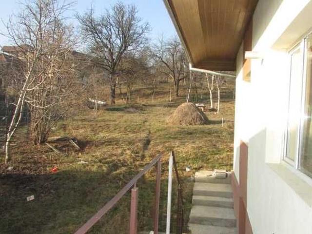 Apartament închirieri în Centru, Cluj-Napoca