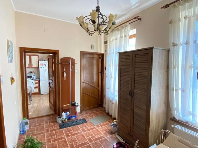 Apartament vânzări în Brasov