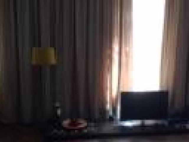Apartament închirieri în Brașov