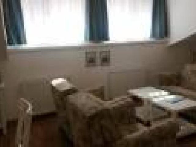 Apartament închirieri în Brașov