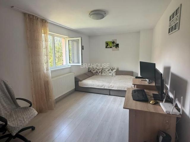 Apartament închirieri în Brașov