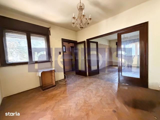 Apartament vânzări