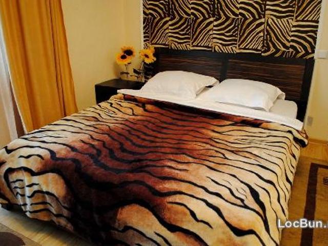 Apartament vânzări