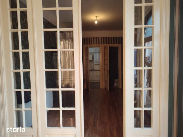 Apartament închirieri în Pitești, Argeș