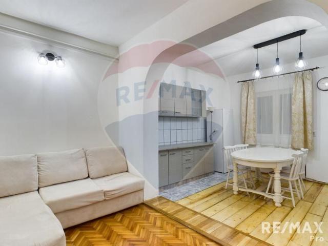 Apartament închirieri în Cluj-napoca, Cluj