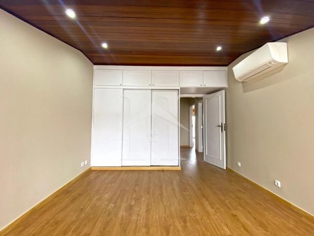 Apartamento alugar em Santo António do Estoril, Cascais
