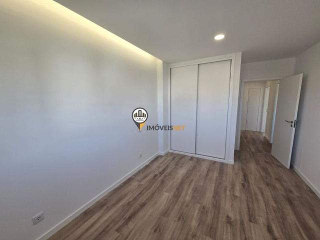 Apartamento alugar em Castelo Branco