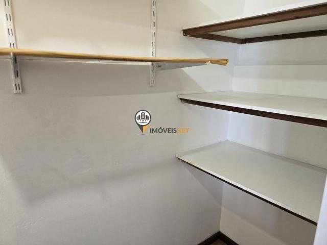 Apartamento alugar em Castelo Branco