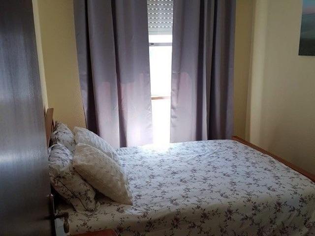 Apartamento alugar em Porto, Cedofeita