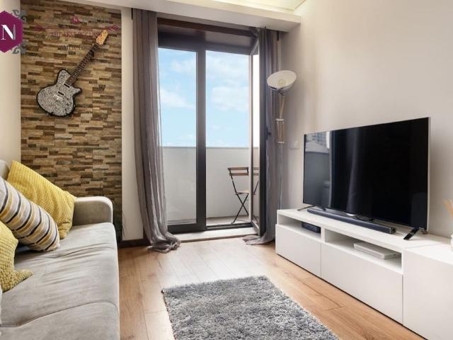 Apartamento alugar em Porto, Cedofeita