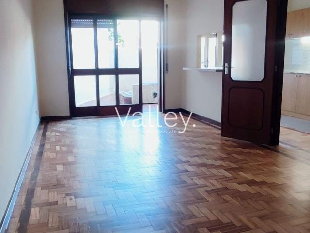 Apartamento alugar em Porto, Cedofeita